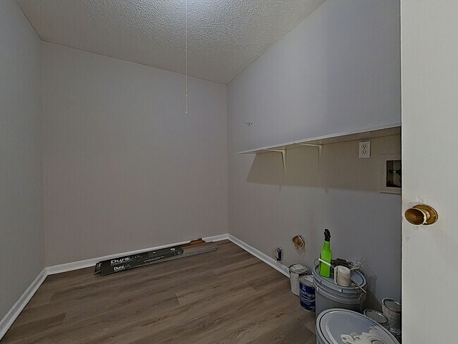 Building Photo - 3 Bedroom Ranch in West Augusta 30907 ZIPCODE