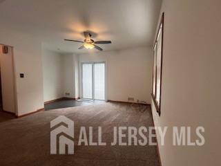 Building Photo - 12 Burlew Pl