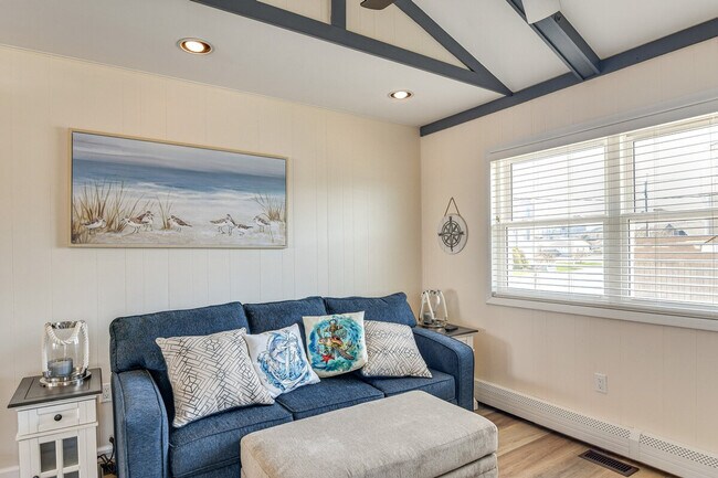 Building Photo - 1404 Hilo Bay Dr