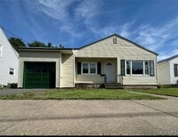 Building Photo - 311 Hartford Pl