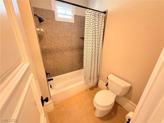 Building Photo - 464 Via Palermo Dr