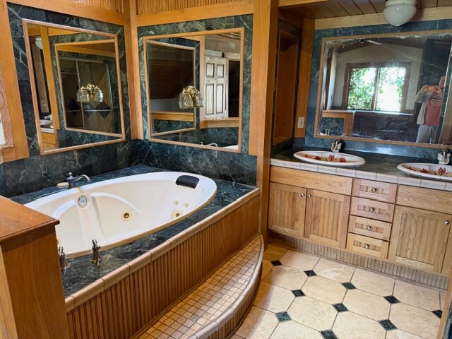 Building Photo - 1906 Pennsylvania Ave