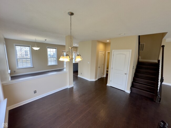Building Photo - 9094 Demarest Dr