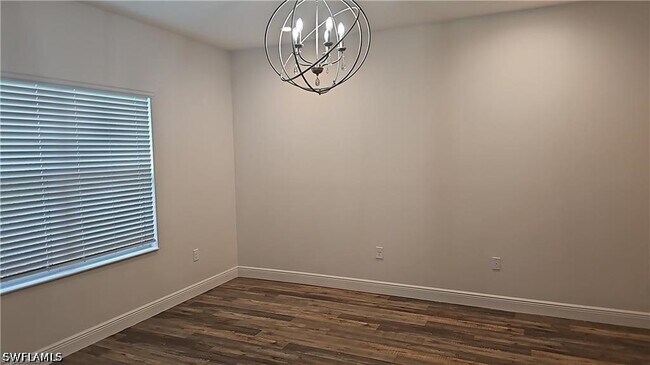 Building Photo - 2305 Ariane Dr