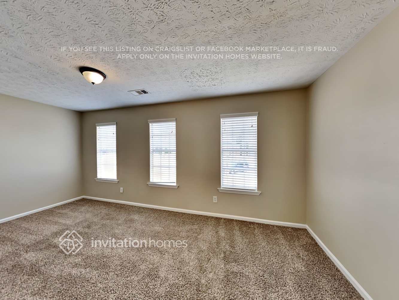 Building Photo - 665 Cranberry Ct