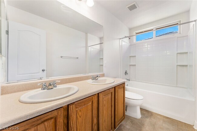 Building Photo - 2621 Lazy Leopard Ct
