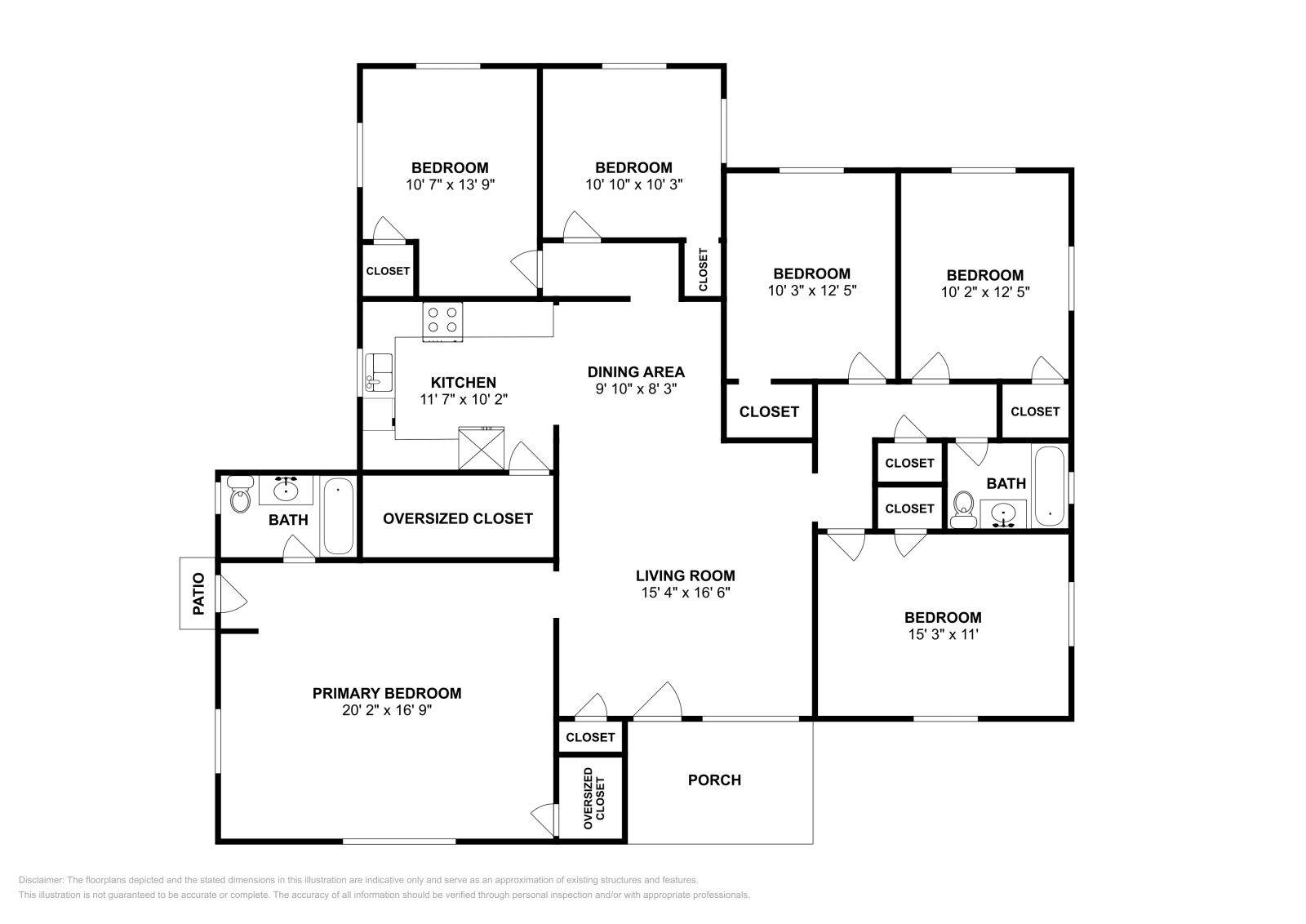 Building Photo - 500 Shaddick Dr