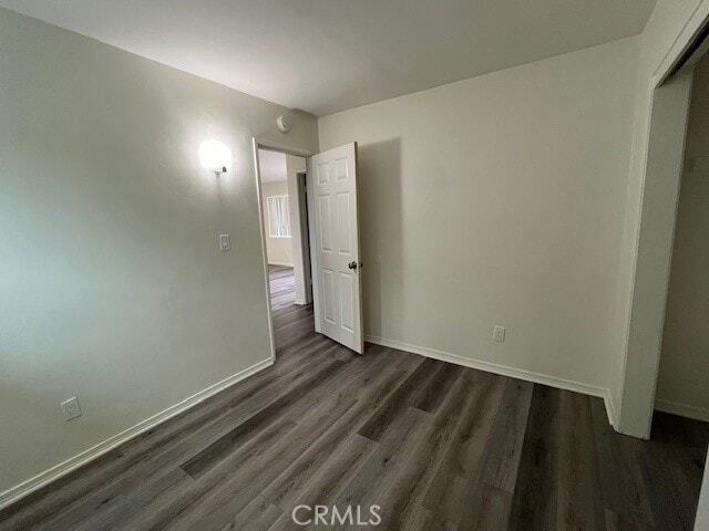 Building Photo - 45521 Sunset Ln