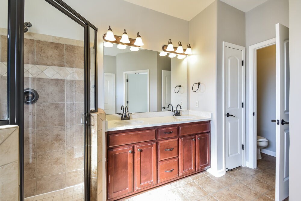 Building Photo - 480 Green Willow Cove