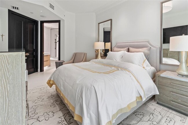 Building Photo - 6427 Moorings Point Cir