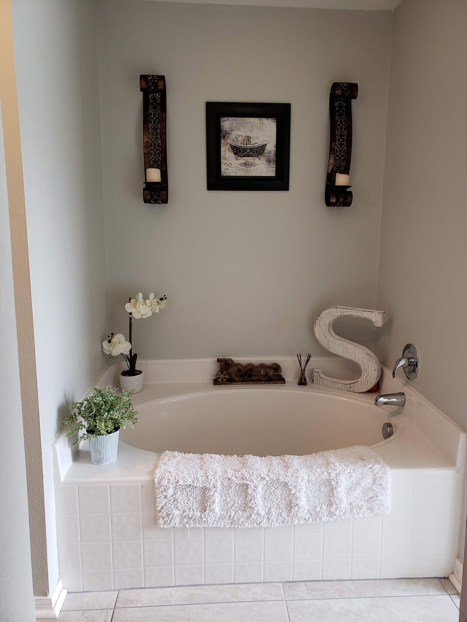 Building Photo - 76550 Longleaf Loop