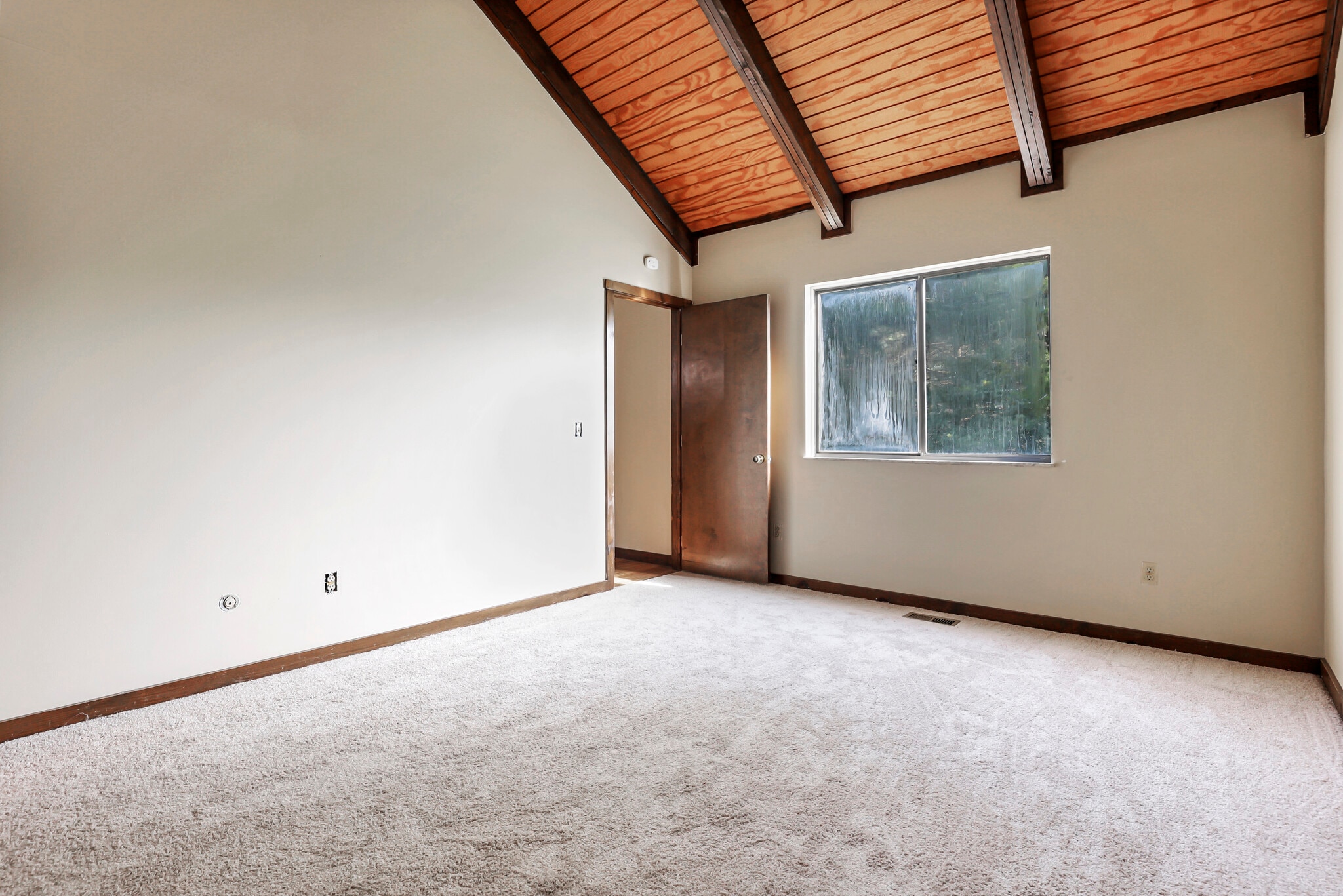 Building Photo - 2991 Cranston Dr