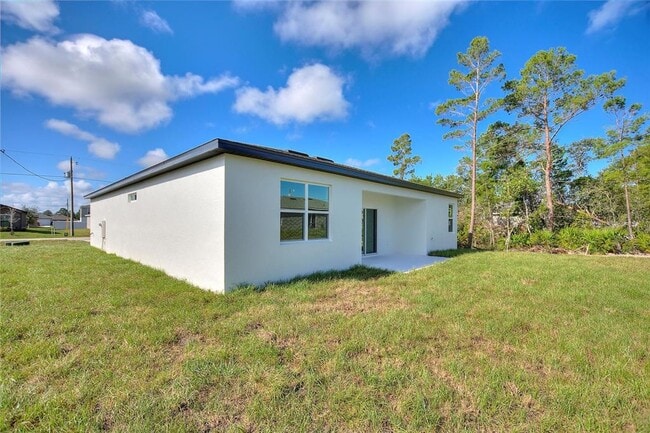 Building Photo - 205 Hyacinth Ct