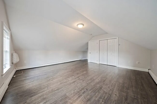 Building Photo - 236-238 Neponset St