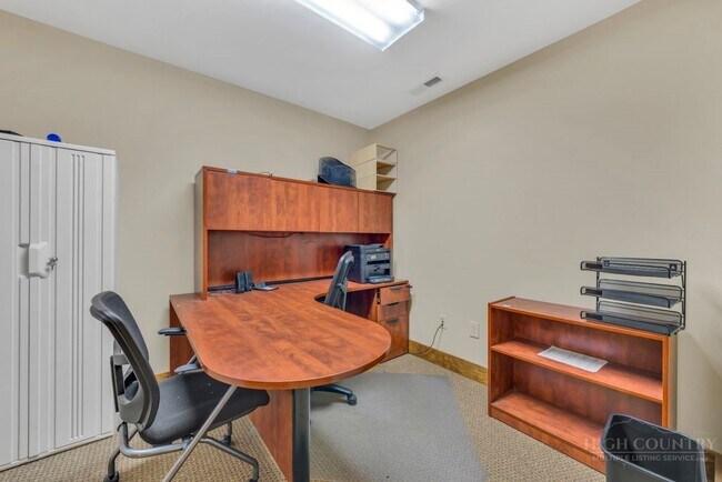 Building Photo - 151 H O Aldridge Rd