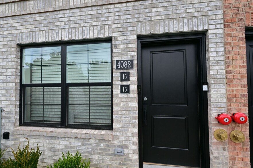 Building Photo - 4082 Conshohocken Ave