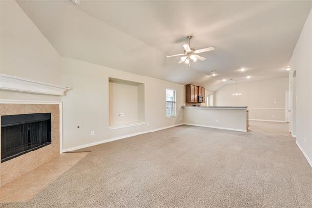 Building Photo - 5036 Birchwood Dr