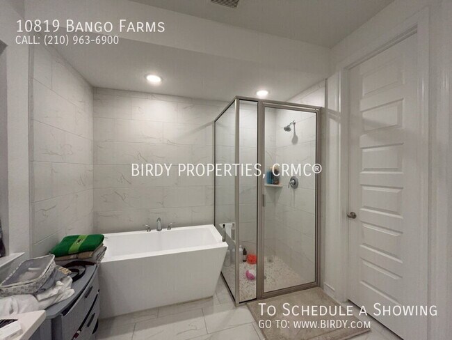 Building Photo - 10819 Bango Farms