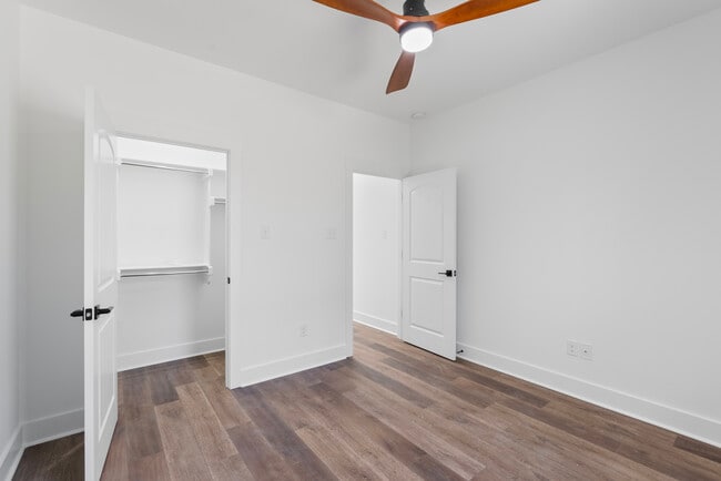 Building Photo - 19 Denali Dr