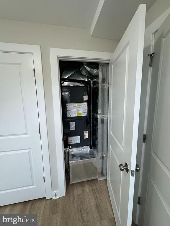 Building Photo - 9135 CUCKOLD Rd