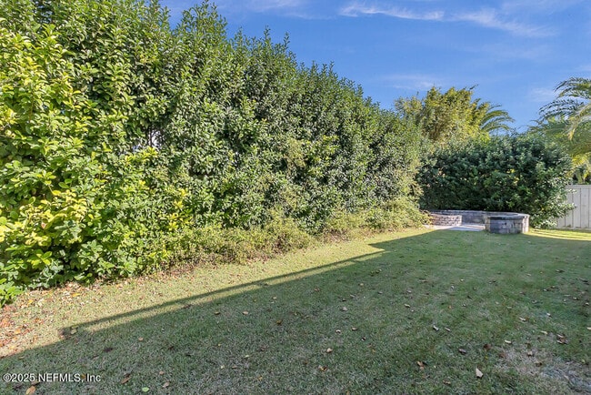 Building Photo - 94 Fairway Wood Way