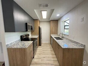 Building Photo - 11843 Braesview