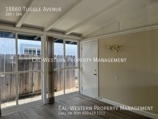 Building Photo - 18860 Tuggle Ave