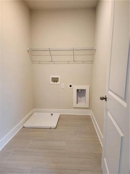 Building Photo - 1220 Walden Xing