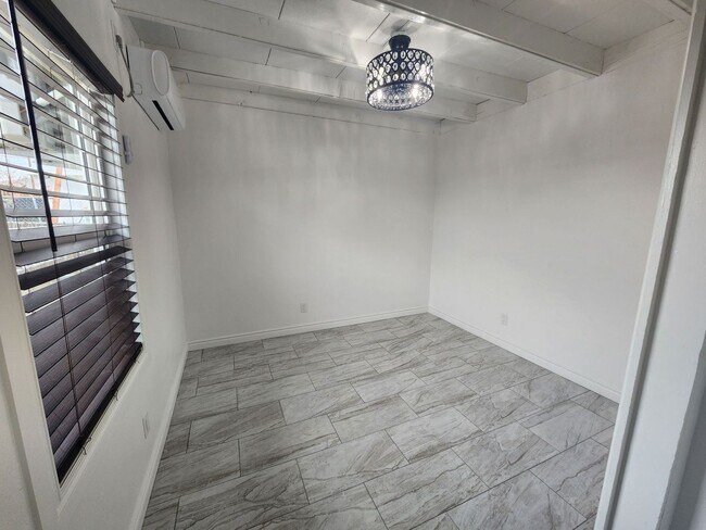 Building Photo - **COMING SOON** Newly Remodeled 2 bedroom located in Chocolate Drop area!!