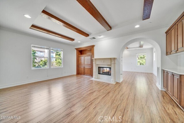 Building Photo - 765 Coral Ridge Ct