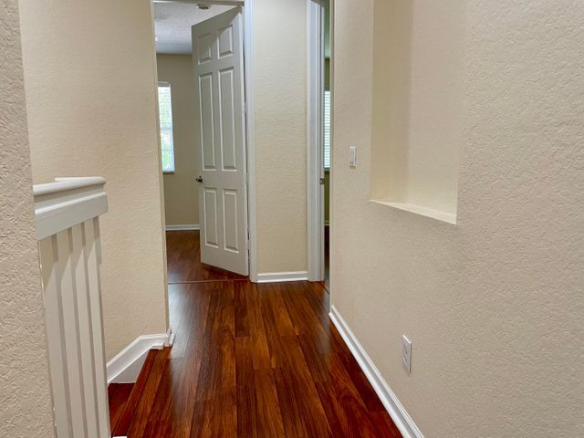 Building Photo - 4362 Legacy Ct