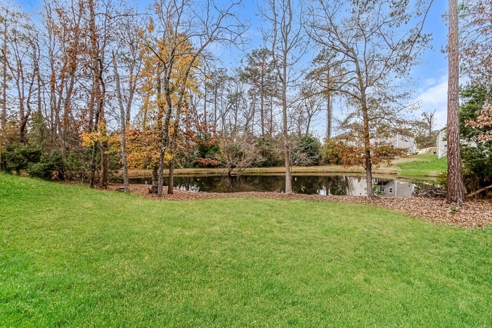 Building Photo - 428 Hawkeye Ct