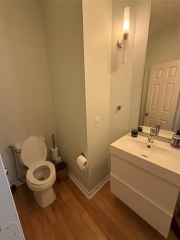 Building Photo - 2651 Hidden Ridge Dr