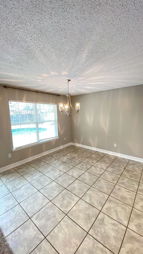 Building Photo - 4-BD, 3-BA Brick Home North of I10 in Biloxi's Shadow Creek Subdivision