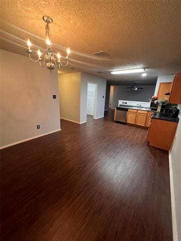 Building Photo - 106 Rhett Rd