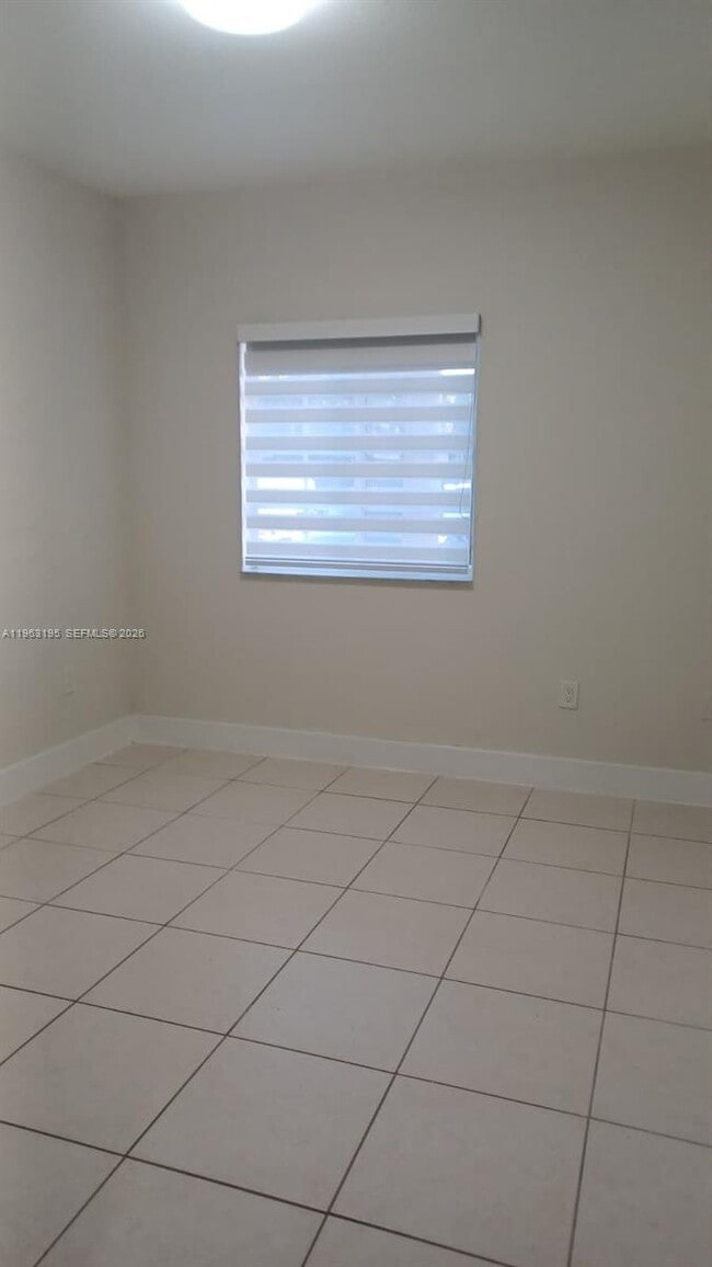 Building Photo - 6940 NW 179th St