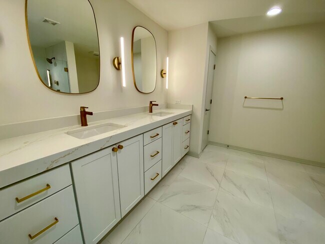 Building Photo - 3708 Provenance Way