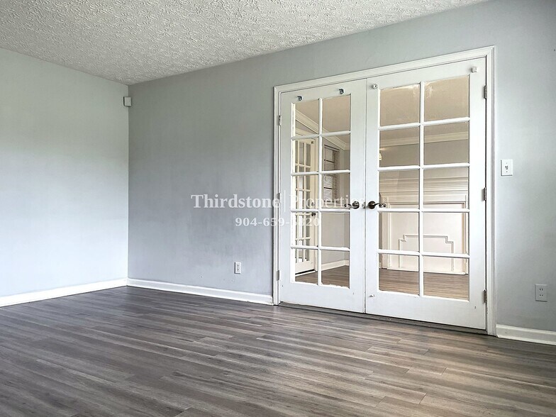 Building Photo - 4403 Harlow Blvd