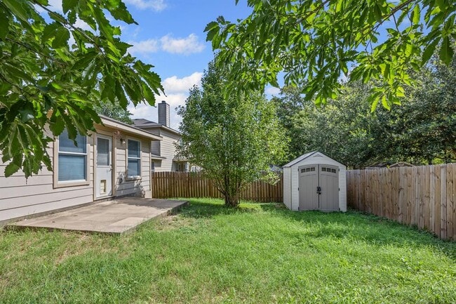Building Photo - 5305 Park At Woodlands Dr