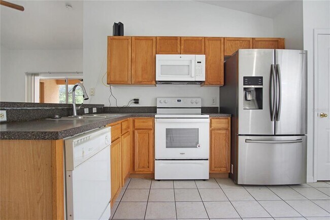 Building Photo - 103 Ridgebrook Ct