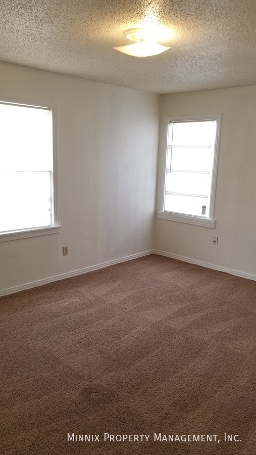 Building Photo - 4010 32nd St