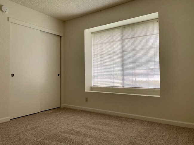 Building Photo - 3 bed 2 bath 2 car garage with mature trees