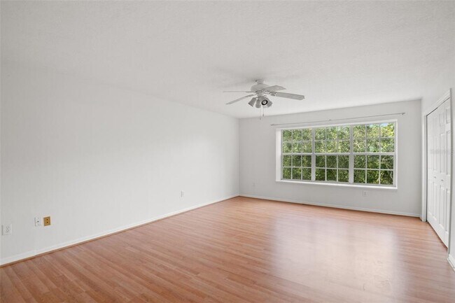Building Photo - 1644 Arabian Ln