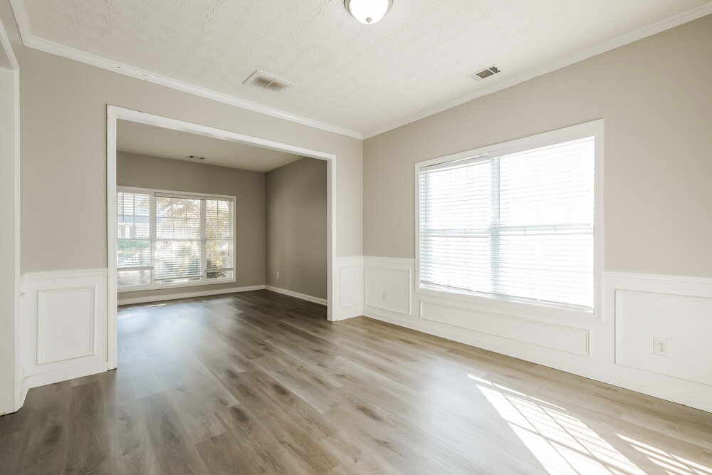 Building Photo - 6739 Island Pointe Dr