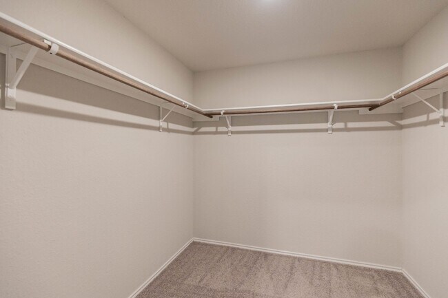 Building Photo - 10799 Giacconi Dr