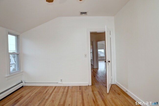Building Photo - 83 Hawley Ave