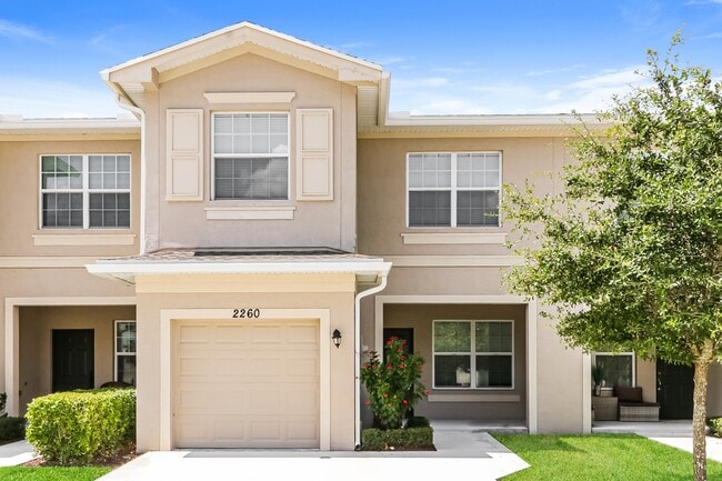 Building Photo - 2260 NW Treviso Cir