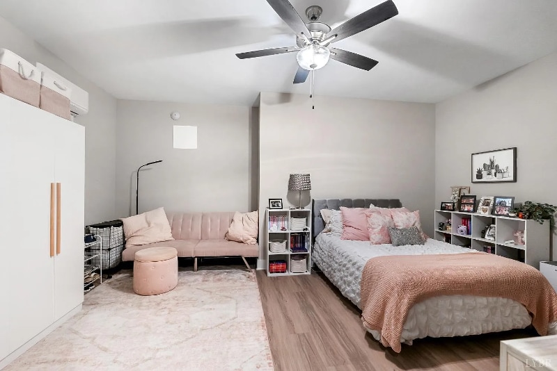 Building Photo - 36 English Commons Dr