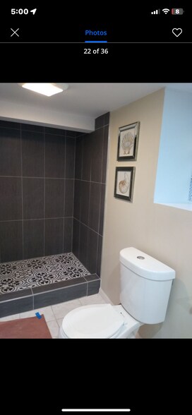 Building Photo - 5910 S Princeton Ave