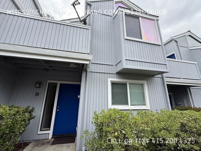 Building Photo - 1200 Capitola Rd